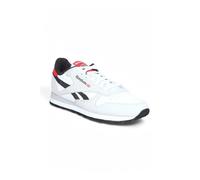 Reebok Classics Classic Leather Trainers White EU 42 Men,Women