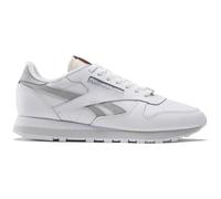 Reebok Unisex Classic LeatherSneaker