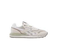 Reebok Classics Nylon 89 Trainers Beige,Grey EU 40
