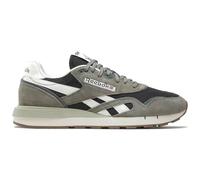 Reebok Unisex Classic Nylon 89Sneaker