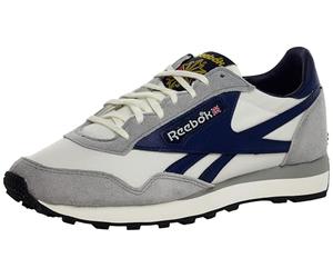 Reebok Unisex Classics Aztec II TrainersSneaker