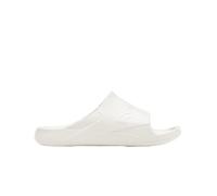 Reebok Unisex Clean SlideSlide Sandal