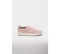Reebok Unisex Club C 85 Mutedclay/grittygrey/pinkclay size 38.5 | Sneakers Outlet | Unisex 38.5