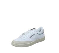 Reebok Unisex Club C 85 OldSneaker