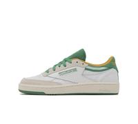 Reebok Classics Club C 85 Trainers White EU 41