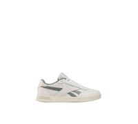 Reebok Women's Court Advance Trainers, Alabaster Grey4 Chalk, 7.5 UK