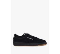 Reebok - Club C 85 - Sneakers size 11, black