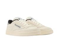Reebok Unisex CLUB C 85 VINTAGECHALK/VINTAGECHALK/LIGHTFOG 8.5 42.5