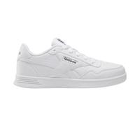 Reebok Court Advance FTWRWHT/FTWRWHT/FTWRWHT Male Tennis Shoes