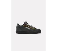Reebok Club C Bulc Trainers