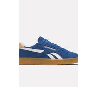 Reebok Unisex Club C Grounds Uk size 36 | Outlet | Unisex 36