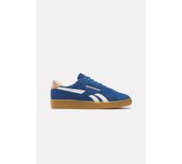 Reebok Unisex Club C Grounds Uk size 36 | Sneakers Outlet | Unisex 36