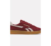 Reebok Club C Grounds Uk Trainers