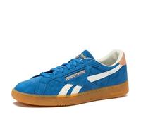 Reebok Unisex Club C Grounds UK Sneaker