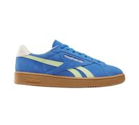 Reebok Unisex Club C Grounds UK Sneaker