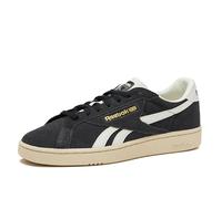Reebok Unisex Club C Grounds UK Sneaker