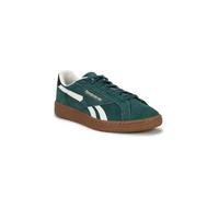 Reebok Unisex Club C Grounds UK Sneaker | Casual Shoes