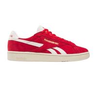 Reebok Unisex Club C Grounds UK Sneaker | Casual shoes