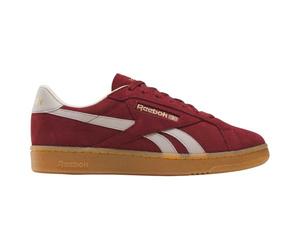 Reebok Unisex Club C Grounds UK Sneaker | Casual shoes