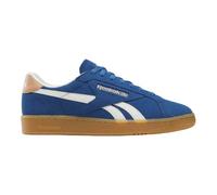 Reebok Classics Club C Grounds Uk Trainers Blue EU 43 Men,Women