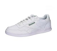Reebok Unisex Club C Revenge Sneaker | Casual Shoes