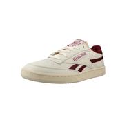 Reebok Unisex Club C Revenge Vintage Sneaker
