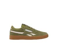 Reebok Unisex Club C Revenge VintageSneaker