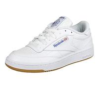 Reebok Club C85 White