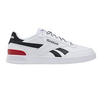Reebok Unisex Court Advance ClipSneaker
