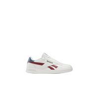 Reebok Classics Court Advance Trainers White EU 44 Men,Women
