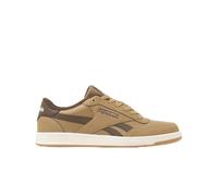 Reebok Unisex Court Advance Trainers, Gingerroot/Simplebrownn/Gum, 43 EU