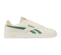 Reebok Unisex Court Retro Sneaker