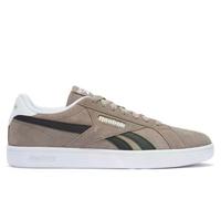 Reebok Classics Court Retro Trainers UK 9.5