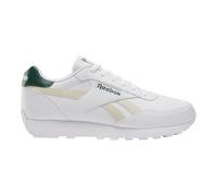 Reebok Unisex Court Retro Trainers, Vectornavy Black Ftwrwhite, 6 UK