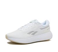 Reebok Unisex DMX Comfort + 2.0 Sneaker, Aha-Footwear White/Light Sage, 5.5 UK