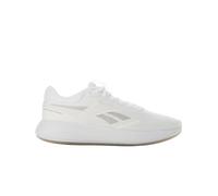 Reebok Unisex DMX Comfort + 2.0 Trainers, FTWR White/Light SAGE, 37.5 EU, FTWR White Light Sage, 5.5 UK