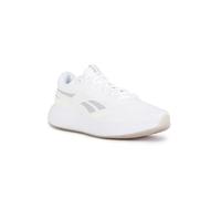 Reebok Unisex DMX Comfort + 2.0 Trainers, FTWR White Light Sage, 8 UK