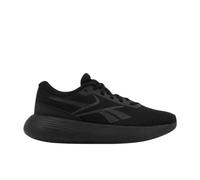 Reebok Unisex DMX Comfort + Lite Trainers, Black/Black, 39 EU