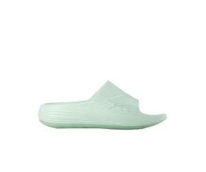 Reebok Unisex DMX Comfort + SlideSlide Sandal, Ai Aqua, 4 UK