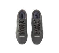 Reebok Unisex ENERGEN TECH 2 Running Shoes, Grey 5/GREY6/GREY3/BLACK/CHALK, 11 UK