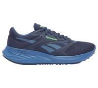 Reebok Unisex ENERGEN TECH 2 Sneaker, Vector Navy/Twilight Blue/Shadow, 10.5 UK