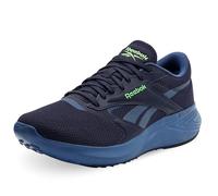 Reebok Unisex ENERGEN TECH 2 Sneaker, Vector Navy/Twilight Blue/Shadow, 9 UK