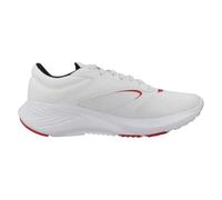 Reebok Unisex ENERGEN TECH 2 Sneaker, White/Black/Vector RED, 8.5 UK