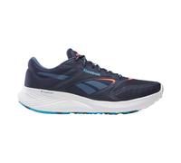Reebok Unisex Energen Tech 2 Trainers, Vector Navy Shadow Flash Orange, 10 UK