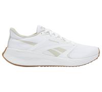 Reebok Unisex ENERGEN TECH Plus 2 Sneaker, White/Sport Beige/Vintage Chalk, 7 UK