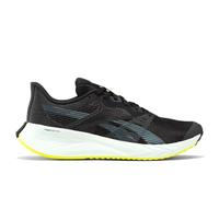 Reebok Sport Running Trainers ENERGEN TECH PLUS in Black 9