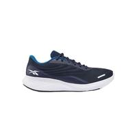 Reebok Unisex Energy Speed Trainers, Navy/White, 38.5 EU