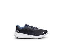 Reebok Unisex Energy Speed Trainers, Navy/White, 44.5 EU