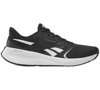 Reebok Unisex Energy Tech Plus 2 Trainers, Black/White, 44.5 EU, Black White, 10.5 UK