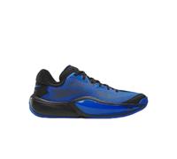 Reebok Unisex Engine A 26 SE Trainers, 40.5 EU Black